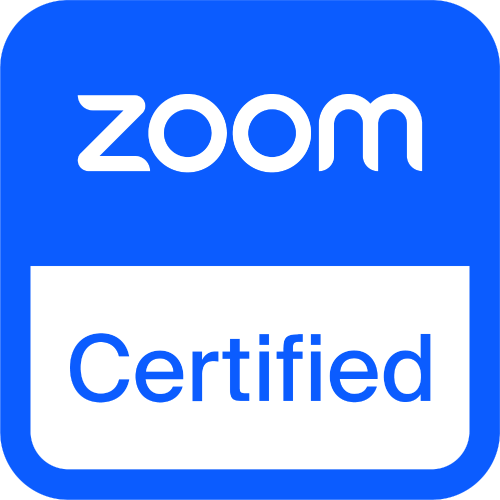 Magewell Earns Zoom Certification for Popular USB Capture Devices