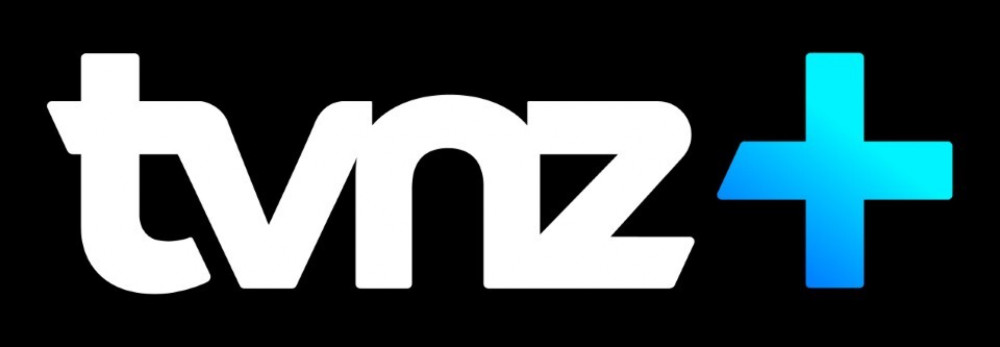 TVNZ Enhances Personalized Advertising While Protecting Viewer Data and Privacy With AWS Clean Rooms