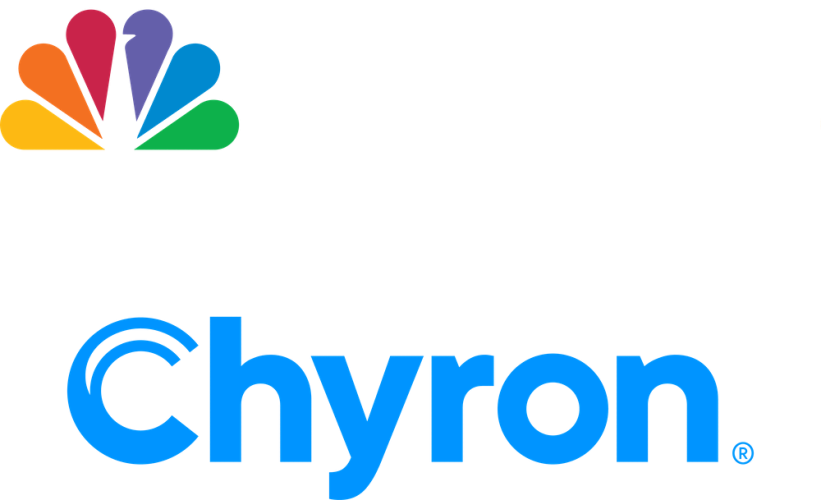 Chyron Partners With NBC Sports to Launch Innovative Graphics Solution