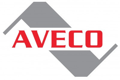 MediaPower Delivers Aveco and rsquo;s Powerful TV Automation to Italy