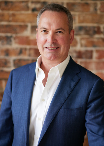 EMG-Gravity Media Appoints Scott Kinlyside As Managing Director Australia