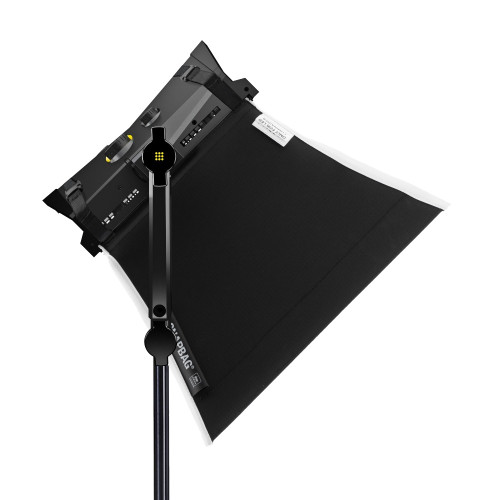 DoPchoice Launches New Tulip-style SNAPBAG for Astra IP at NAB