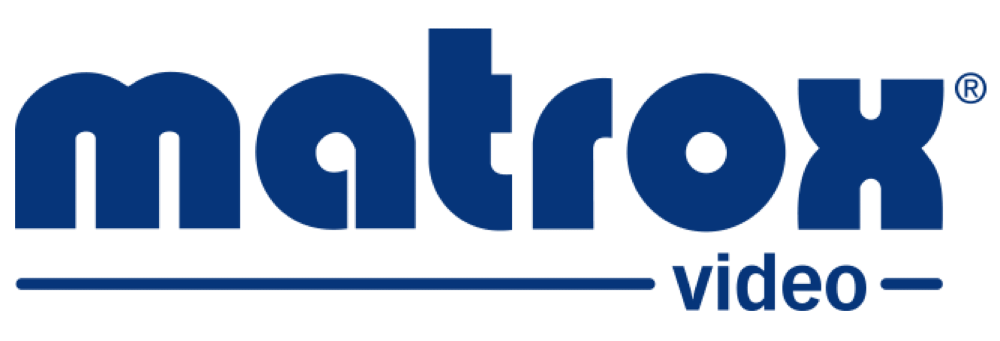 Matrox Video Demos at InfoComm 2024 Will Showcase New AVoIP Products and Technology for Mission-Critical Environments