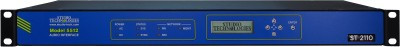 Pliant and reg; Technologies Displays V1.2 Updates to CrewCom and reg; Wireless Intercom System at NAB NY