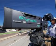 Gravity Media Australia partners with Supercars Media to deliver more than 370 hours of all-screens coverage of this year’s Repco Supercars Championship