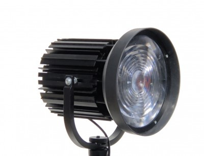 BB and amp;S Intros Compact Beamlight Family at IBC 2018 See them First at RAI, Hall 12, Stand B42