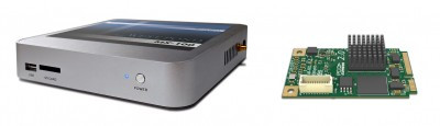 Magewell Capture Cards Enable Support-Free Video Connectivity for West Pond Enterprises