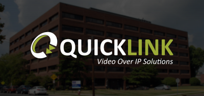 Quicklink expands into United States with opening of US office