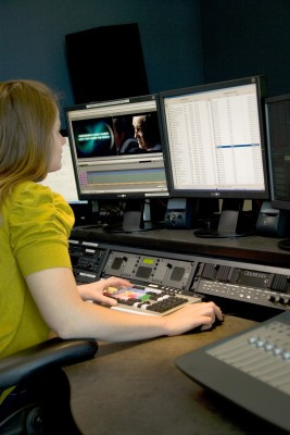Marquis Broadcast grows business-critical integration services