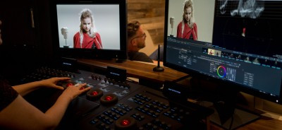 Altered Images bolsters VFX offering