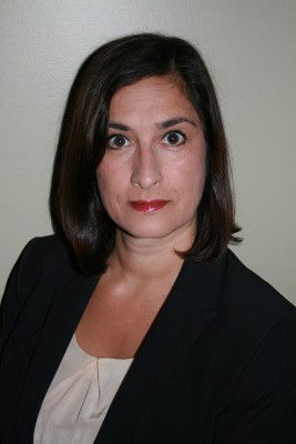 Marquis Broadcast appoints Serena Harris as North American Sales Director
