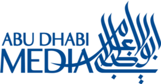 Abu Dhabi Media Switches to Dejero for Live News Reporting as Part of News Department Upgrade
