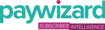Paywizard showcasing AI-driven subscriber intelligence platform proven to boost customer engagement at IBC 2019
