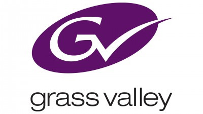 Grass Valley and rsquo;s Cloud-Based Platform, GV AMPP, Enables Corrivium to Turn On Virtual Event Productions