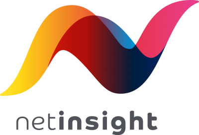 Net Insight selected to deliver a major network expansion for The Switch