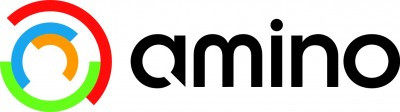 Amino and MOBITV collaborate to provide advanced video services