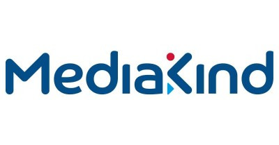 MediaKind Wins Two Technology and amp; Engineering Emmy and reg; Awards for Pioneering Development of Event Signaling and Management API, and AI Optimization for Real-Time Video Compression