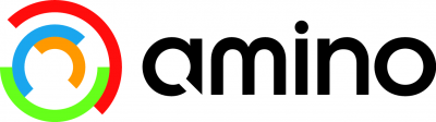Amino to showcase and lsquo;Operator Ready and rsquo; Android TV and software-enabled agile devices at NAB Show 2019