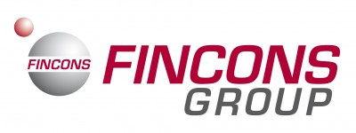 Fincons Group to showcase latest innovation at NAB Show 2019
