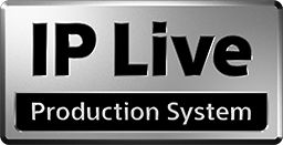 Sony expands IP Live Production solutions capabilities to meet global demand