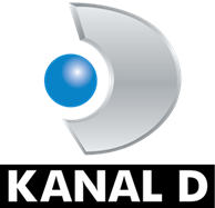 Kanal D Romania selects Sony to boost its news production capabilities