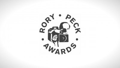 Rory Peck and lsquo;Sony Impact Award for Current Affairs and rsquo; finalists revealed