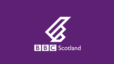 BBC Scotland becomes latest European broadcaster to invest in  multi-format switchers from Sony