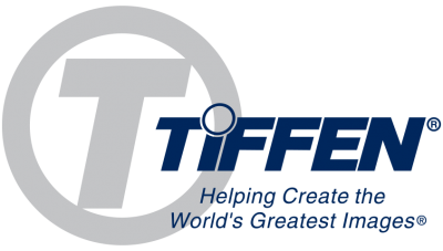 The Tiffen Company Continues Celebrating 80 Years at Cinegear Los Angeles