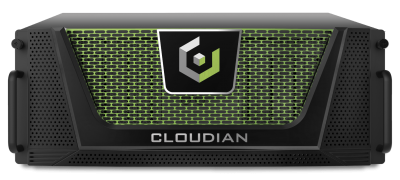 Telestream and Cloudian to demonstrate media-aware storage solution at NAB 2019