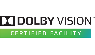 Testronic achieves Dolby Vision and reg; Certification