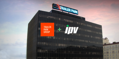 IPV and rsquo;s CuratorNow powers remote video production for Trailer Park Group