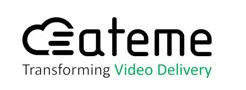 ATEME at IBC2018: All Codec, Machine Learning, Full IP Video Delivery Orchestration