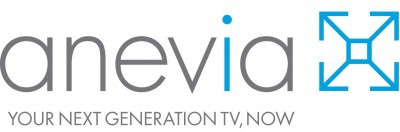 Ting chooses Anevia and rsquo;s Genova Live encoder for new IPTV service
