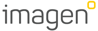 Imagen Strengthens Global Presence After Period of Substantial Growth