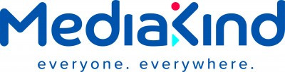 MediaKind launches next-generation broadcast solution to usher in the future of IP-based media delivery