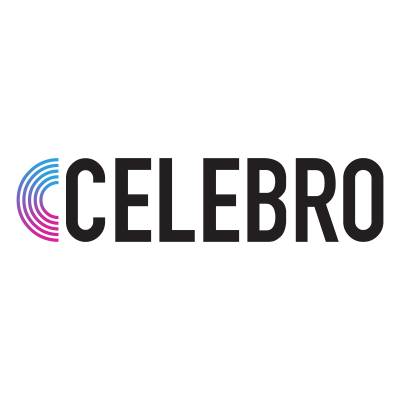 NEW BUZZFEED SHOW STARTS RECORDING AT CELEBRO