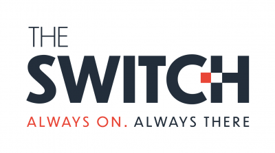 Switching it on at IBC 2019: The Switch to showcase expansion of live production services and increased global reach