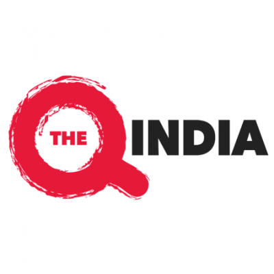 The Q India Launches on Airtel Xstream