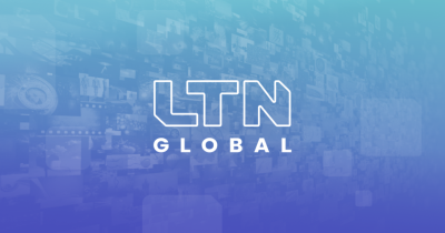 LTN Global and Encompass Expand Partnership