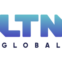 LTN Global named Advanced Technology Partner in the Amazon Web Services Partner Network