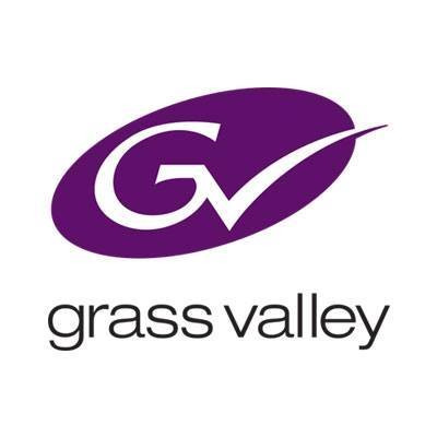 Grass Valley IP Solutions Give Gravity Media a Smart, Flexible Live Production Infrastructure for Major Sporting Events