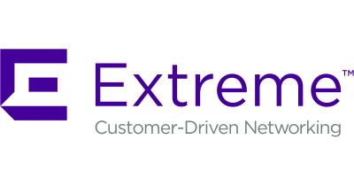 Extreme Networks Stakes Leadership Position with Increased Momentum in Red-Hot Esports Market