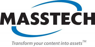 Masstech introduces Kumulate to Americas, bringing  next-gen intelligent storage management to M and amp;E