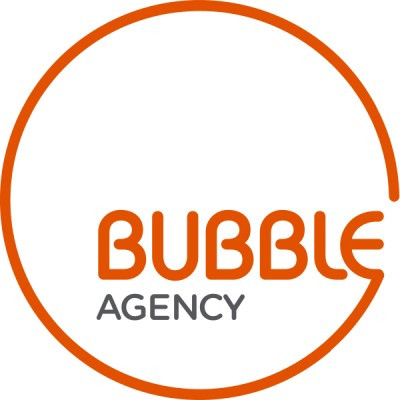 BUBBLE AGENCY APPOINTS KELLI NEVE-READ AS  BUSINESS DEVELOPMENT MANAGER