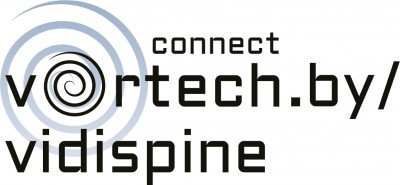 vortechConnect conference goes online to focus on  the technology behind media supply chains in the cloud