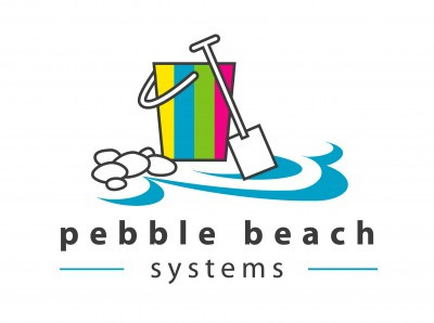 Pebble Beach Systems Selects Bubble Agency As EMEA PR Agency
