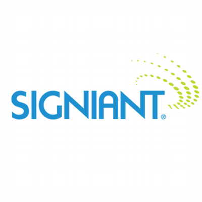 Signiant joins Entertainment Globalization Association as Silver Sponsor