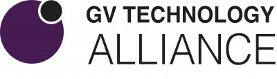 Shotoku Broadcast Systems Joins Grass Valley Technology Alliance
