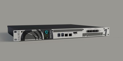 Calrec makes switching to ST2110 more affordable with the introduction of new ImPulse1 IP engine