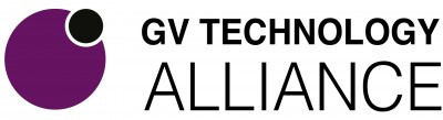 G and amp;D and ndash; A strong partner in the Grass Valley Technology Alliance